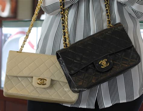 chanel bag imitation|chanel counterfeit website.